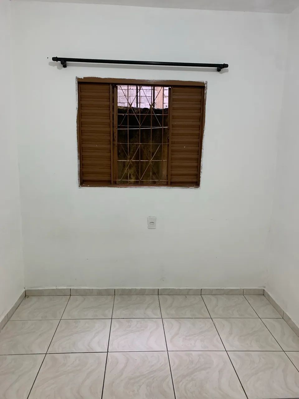 Aluga casa no Vila Natal  - Foto 5