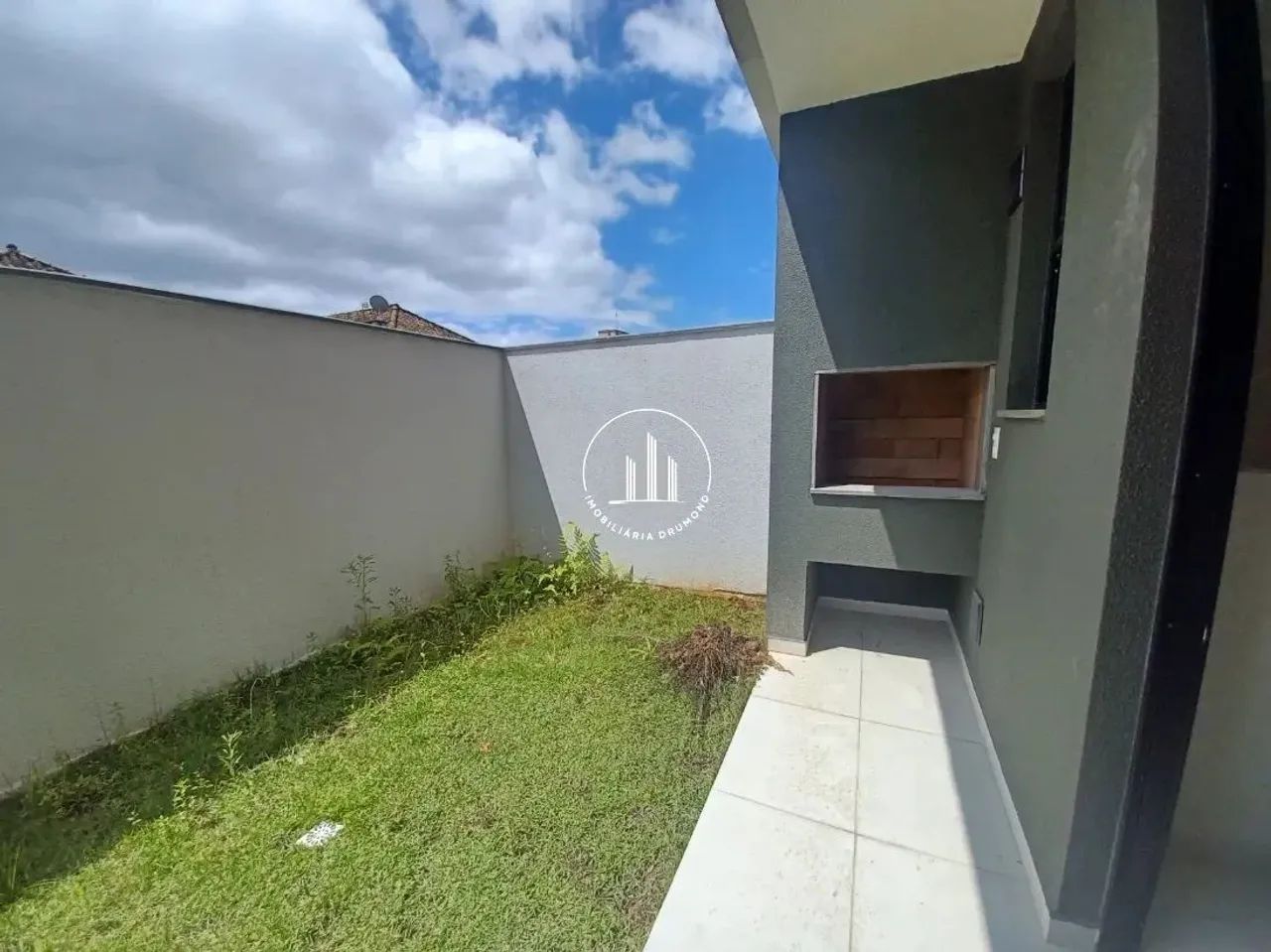 Apartamento Garden 2 quartos 75m² - Serraria - Foto 9