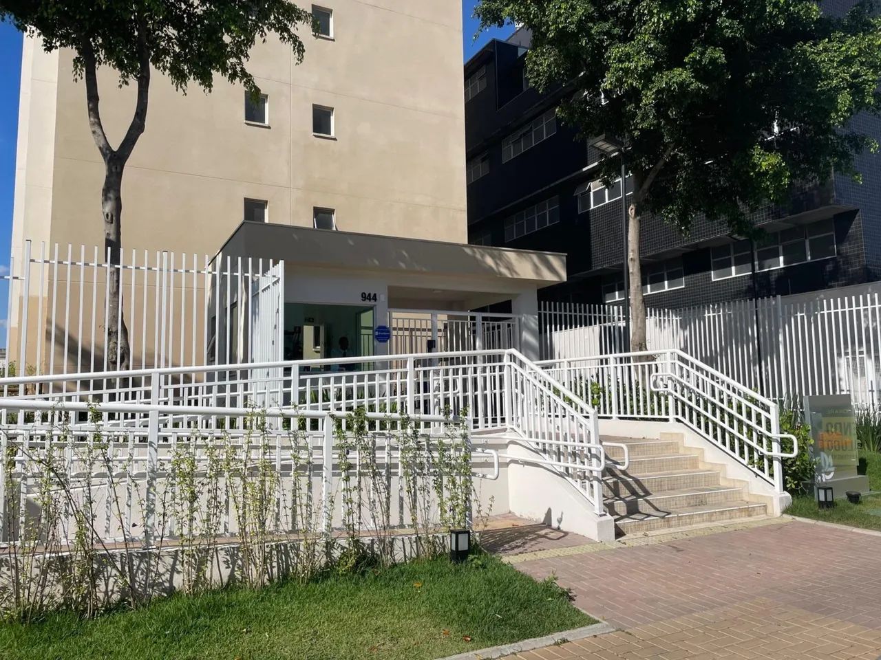 Foto - São Paulo - Jardim América da Penha