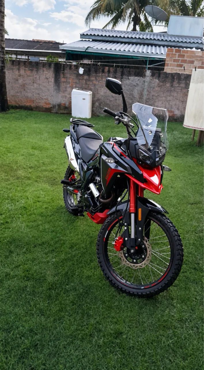 Shi 250 2026 - Foto 2