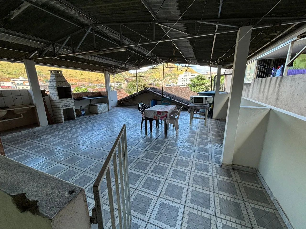 Casa a venda bairro bromelias. - Foto 4