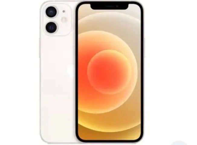 Celular  - Foto 2