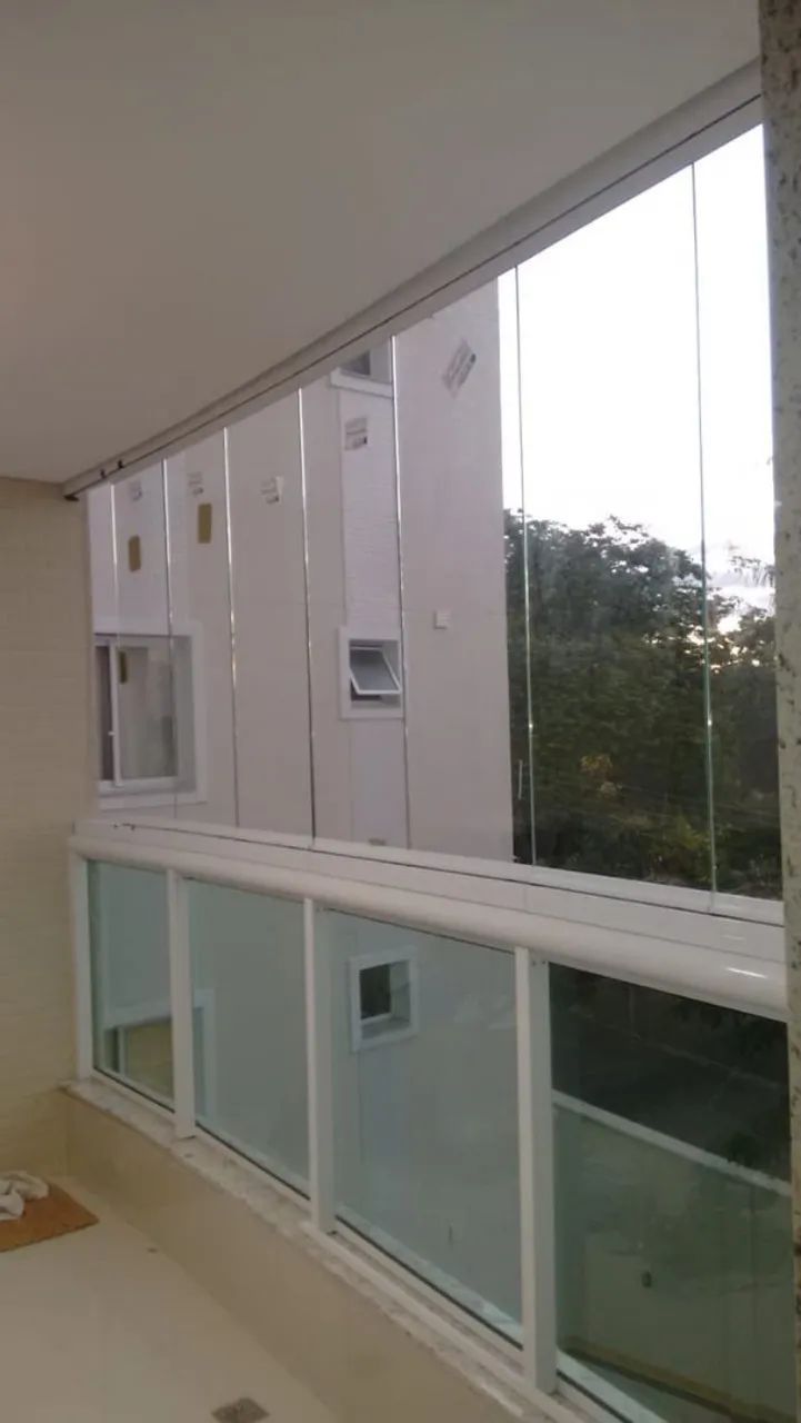 Manutenção geral - Foto 3
