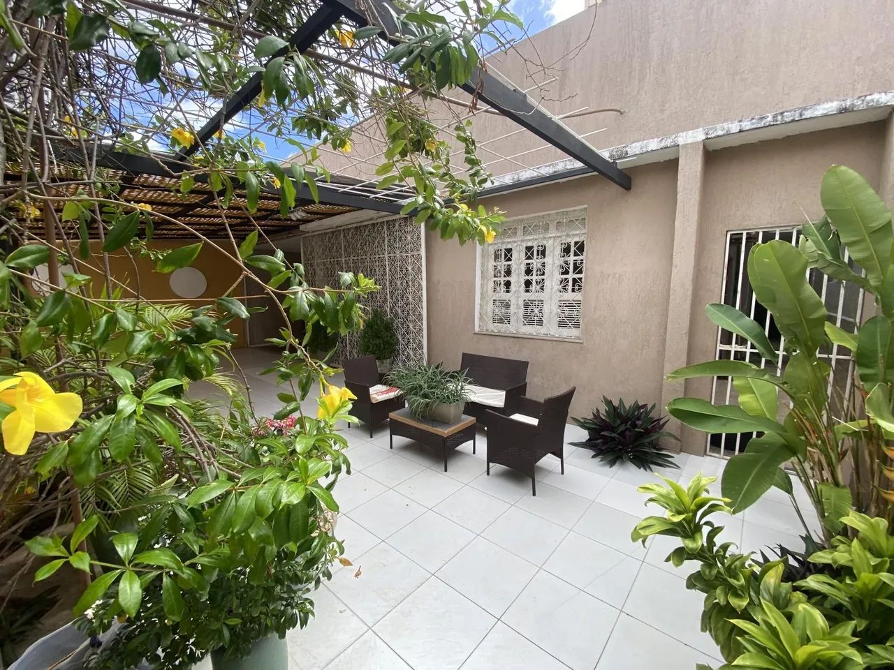 (CA8287) Excelente Casa Duplex medindo 372,00m². - Foto 4