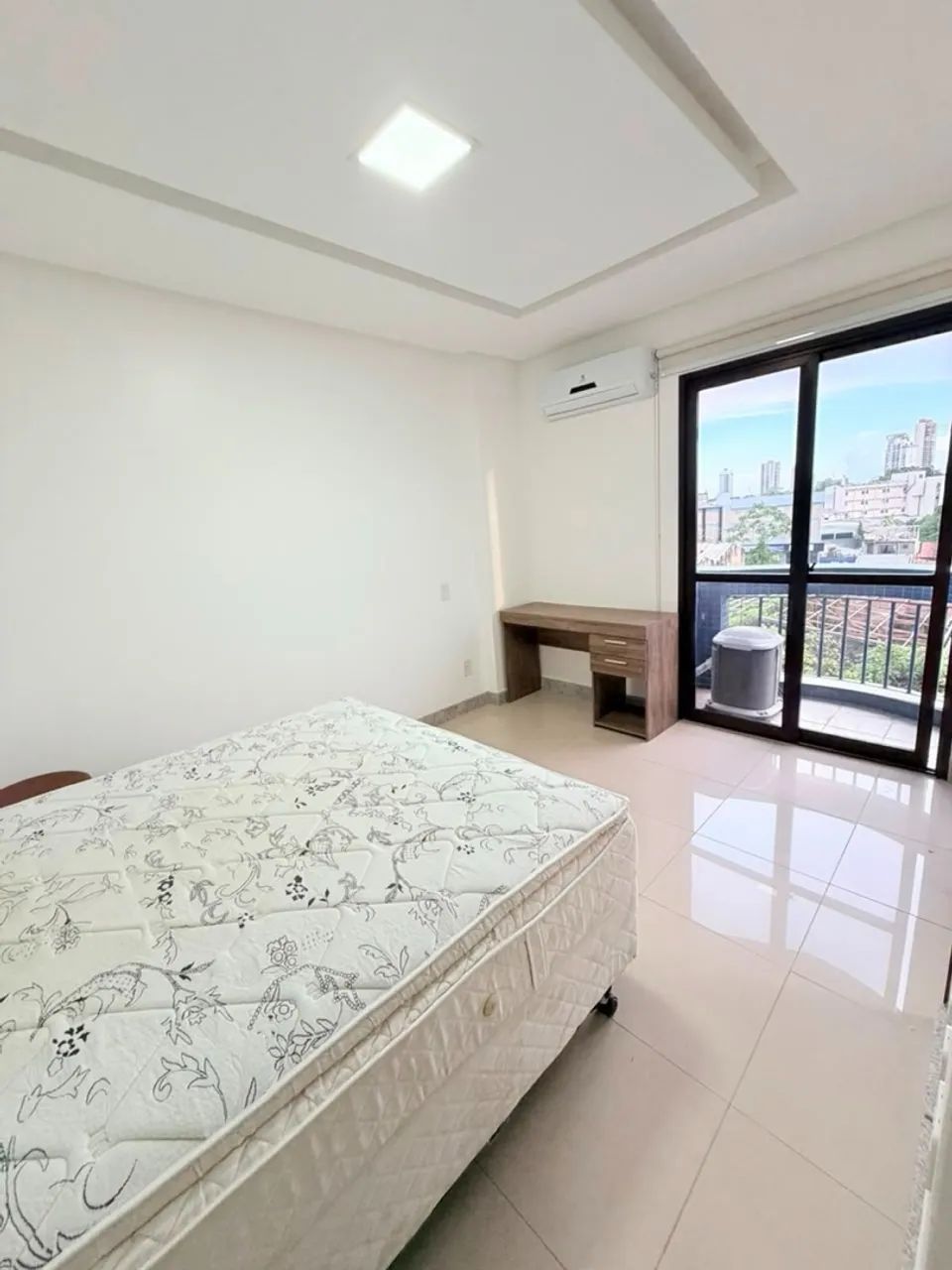 Edf Piaminti - Foto 5