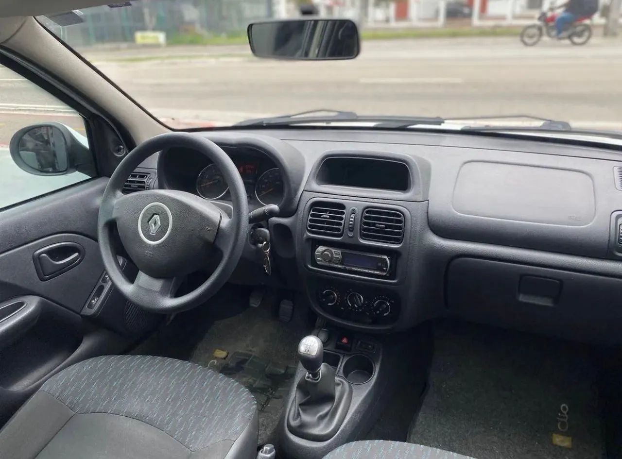 Aluguel R$ 490 semana Carro para Uber - Foto 3