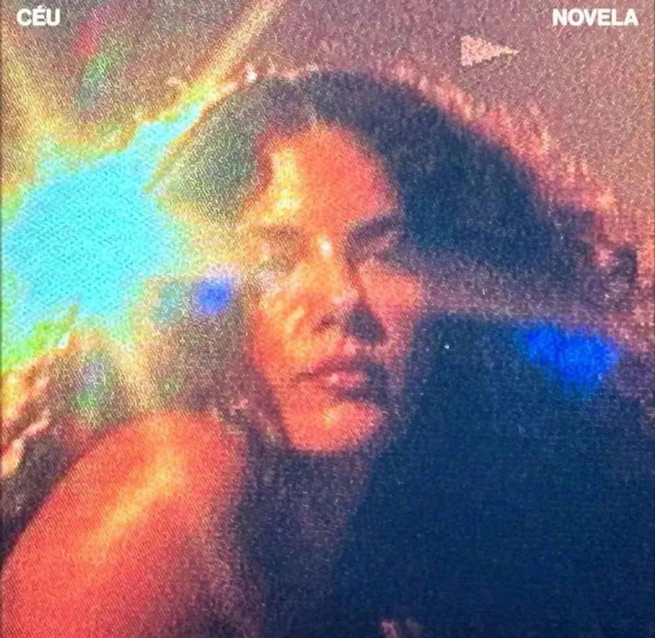 Céu - Novela (Noize)