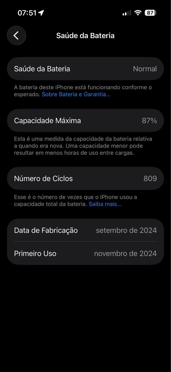 iPhone 15  - Foto 2