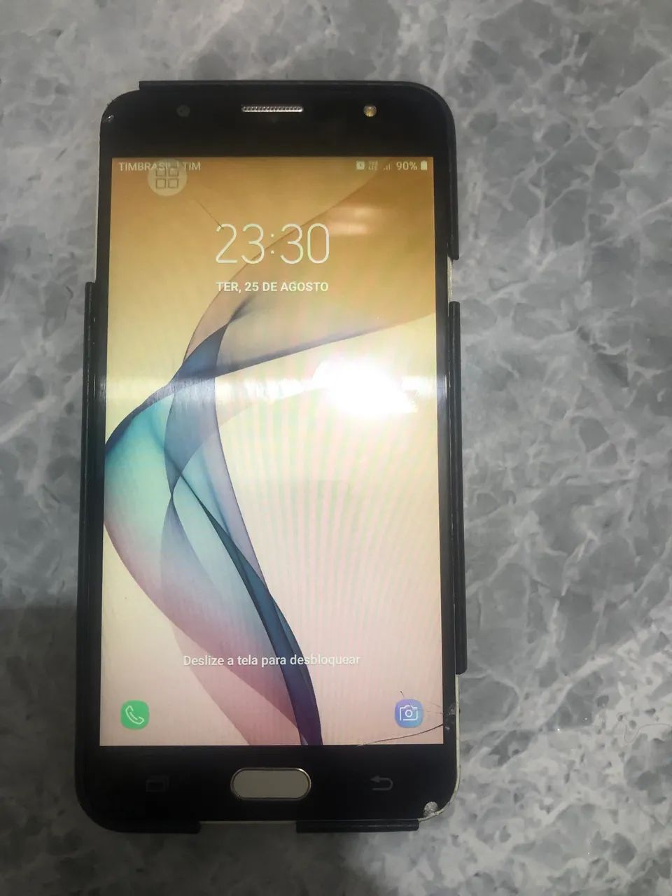 Galaxy J7 Prime - Foto 3