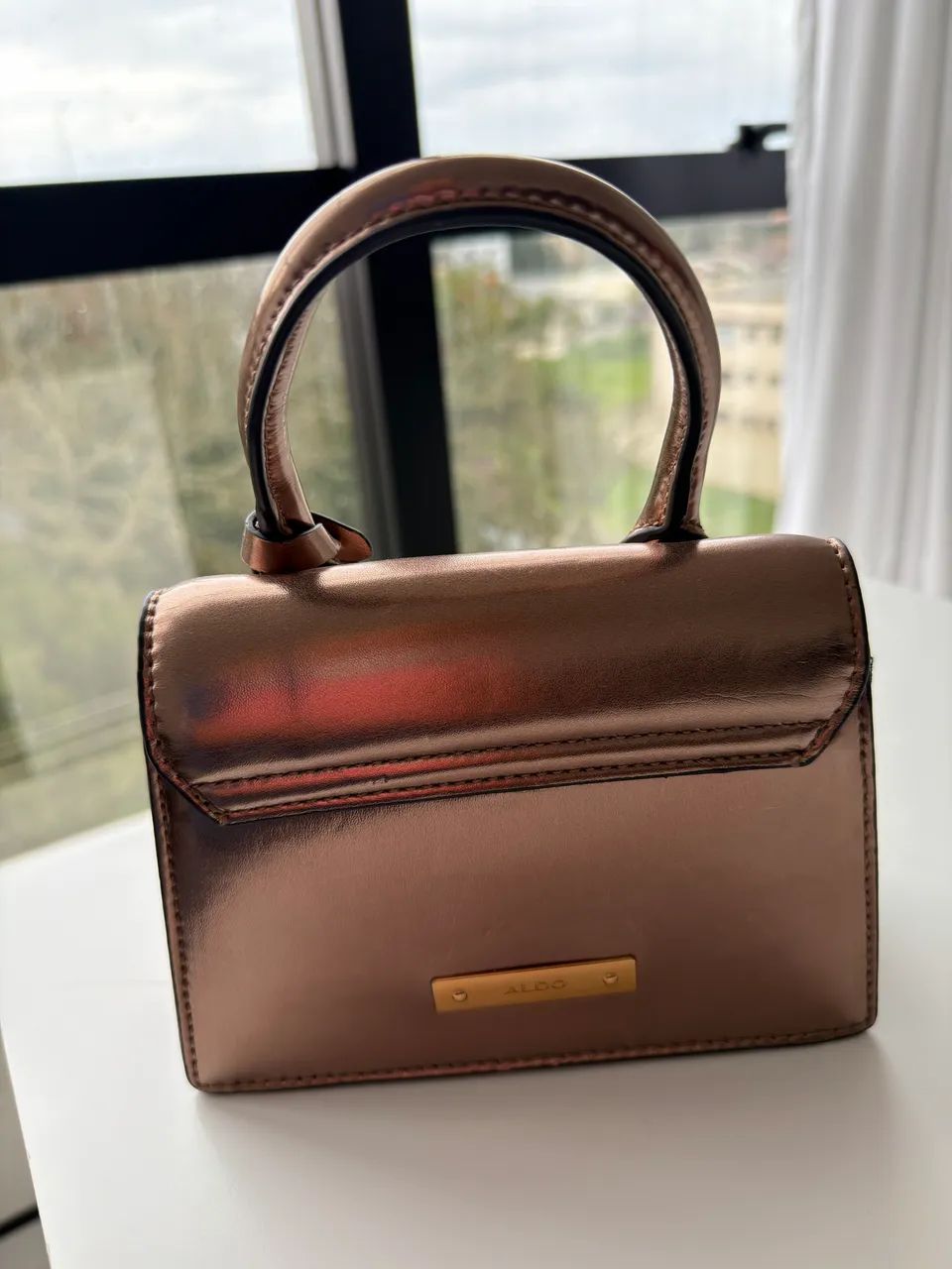 Bolsa - Foto 2