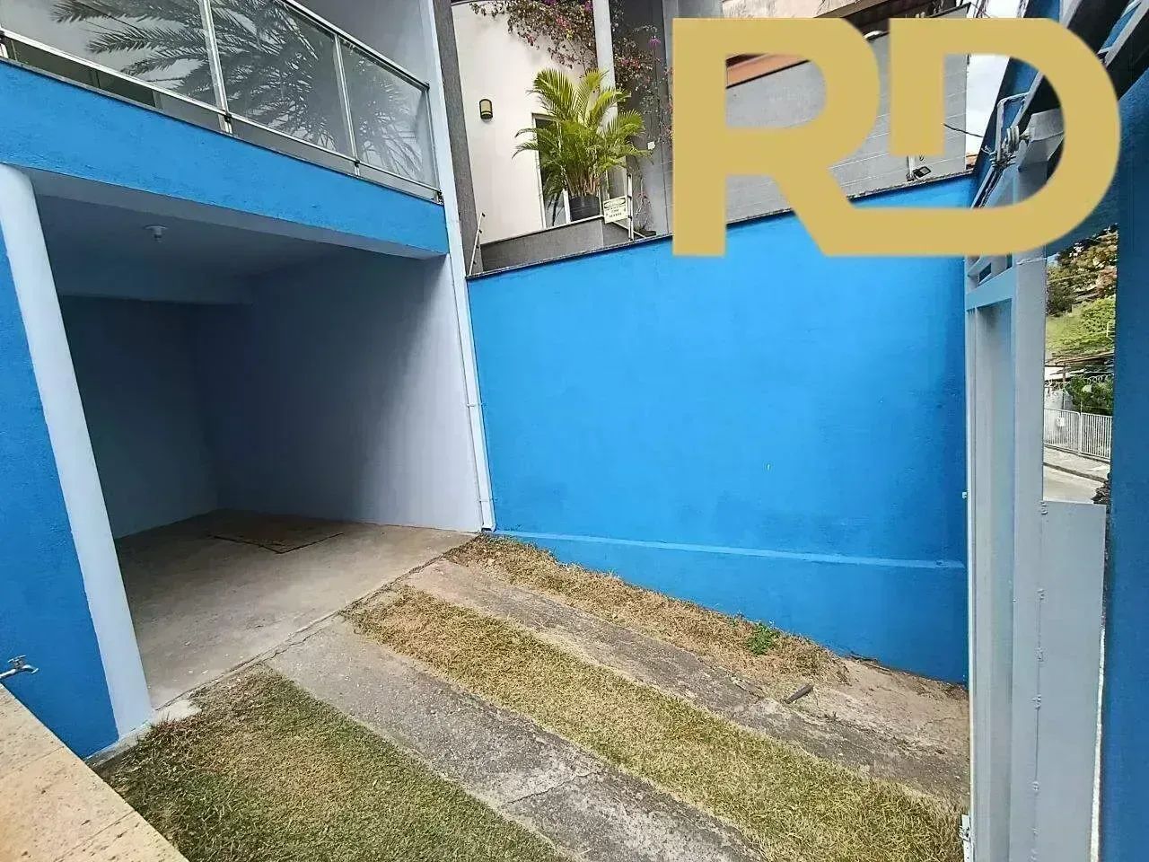Casa com 3 Quartos e 2 vagas Nova Floresta - Foto 4