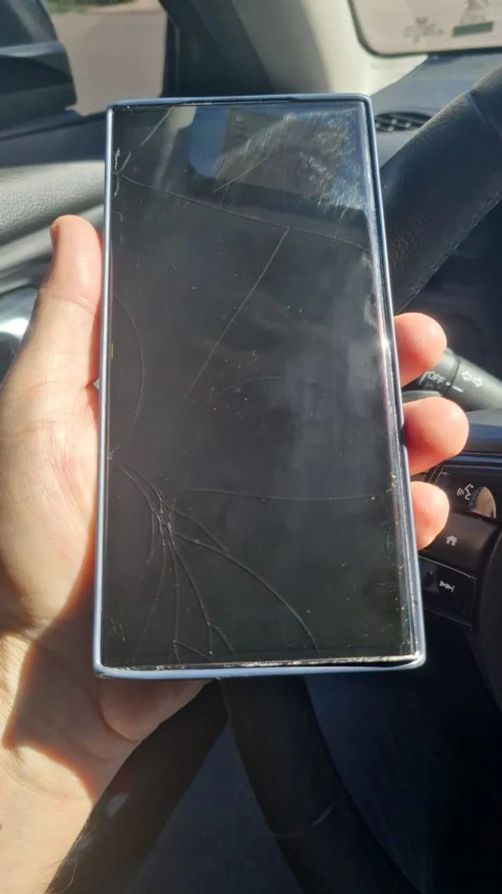 S23 ultra 5g - Foto 2