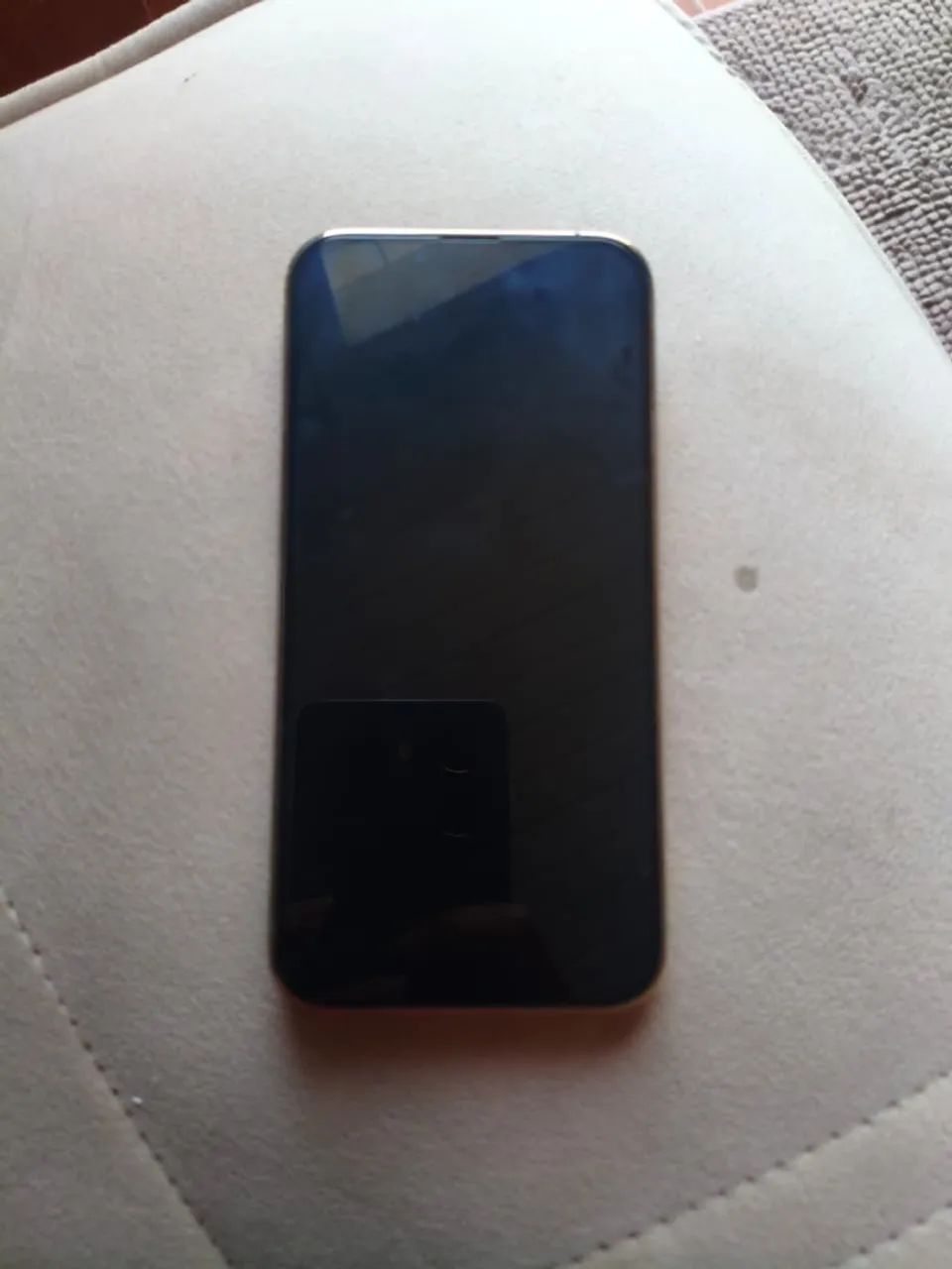 iPhone 13  - Foto 2
