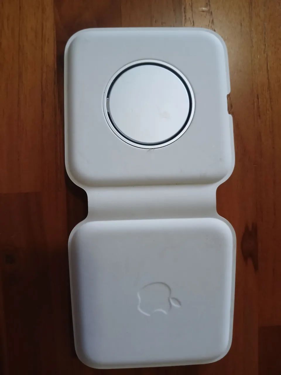 Apple watch duo charger original  - Foto 4