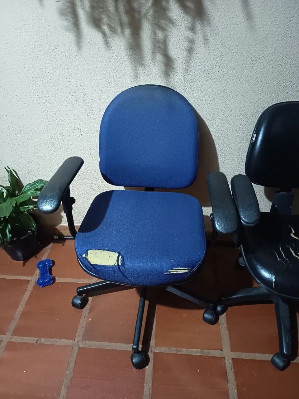 Cadeiras - Foto 3