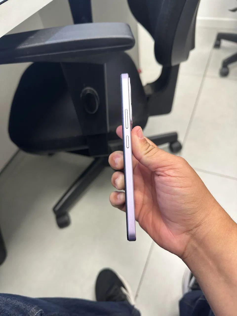 Realme 14T SEM MARCAS !! - Foto 3