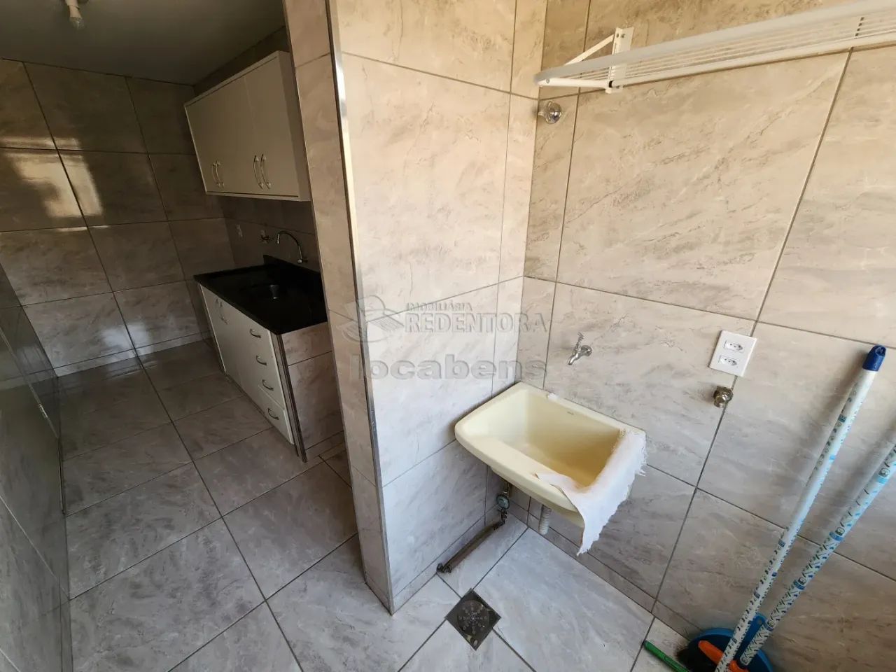 Excelente Apartamento com 1 dormitório no Edifício Mônaco - Foto 5
