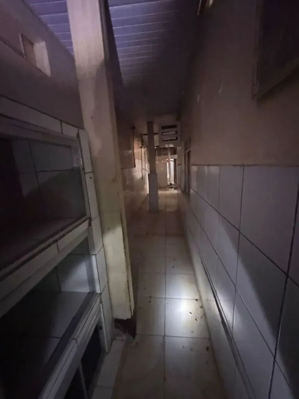 Ponto comercial no bairro Boa Esperança em Cuiabá-MT - Foto 3