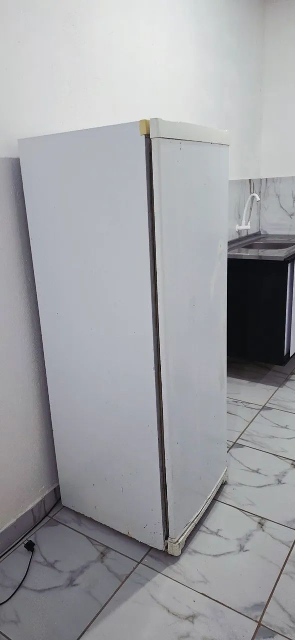 Geladeira  - Foto 2