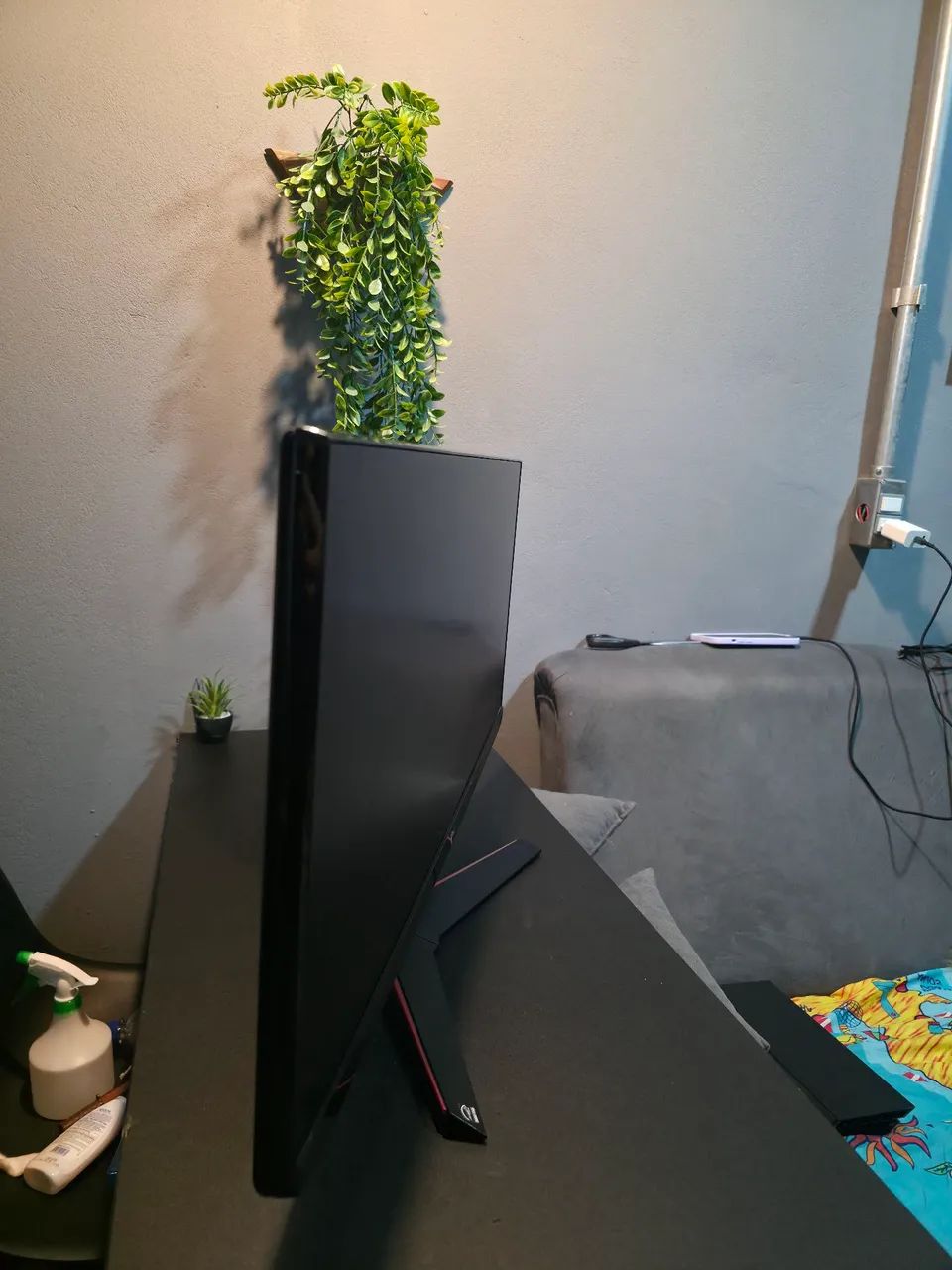 MONITOR LG ULTRA WIDE 29 - Foto 4