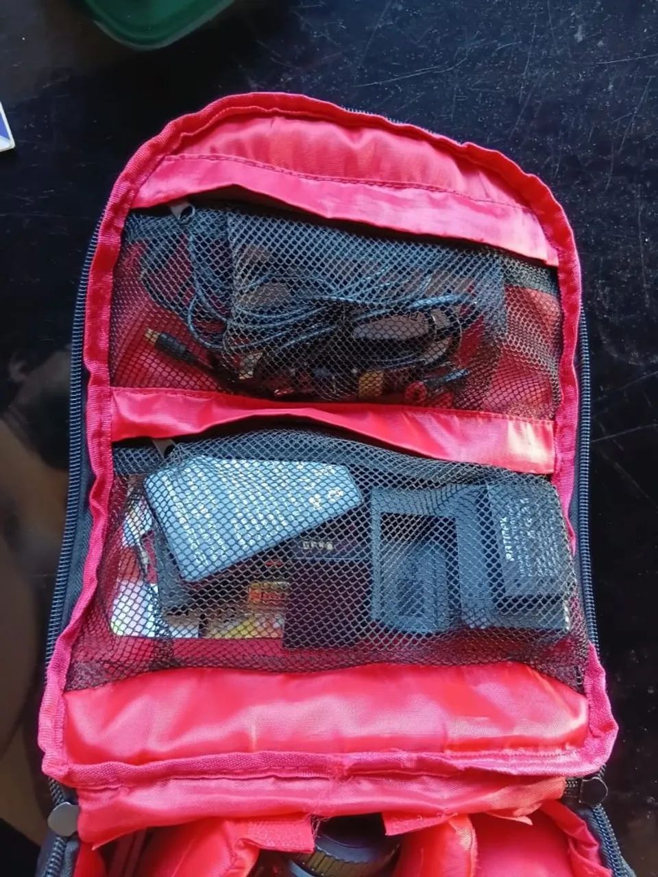 Sl3 Canon  - Foto 2
