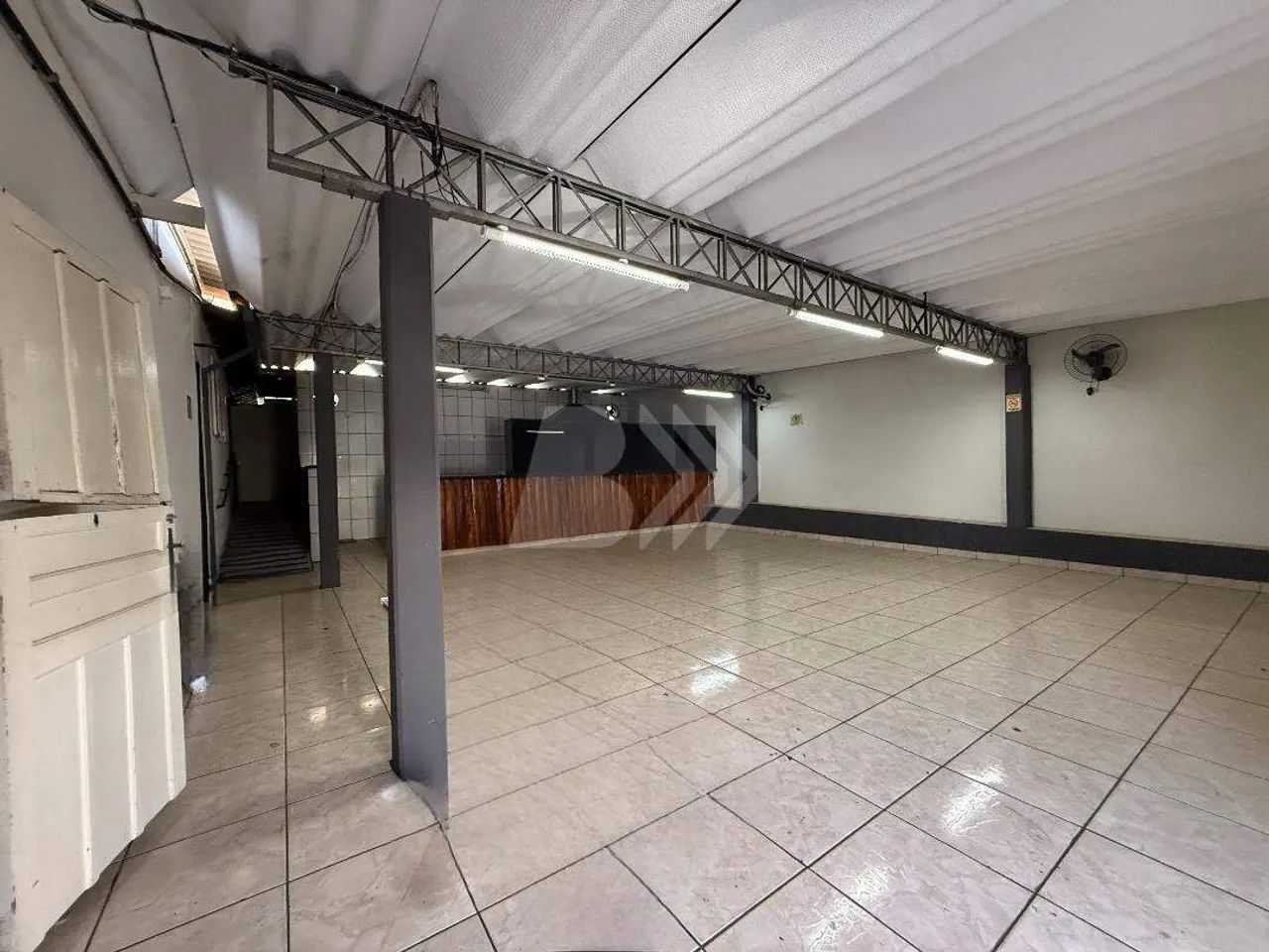 Casa comercial para alugar no bairro Paulista, em Piracicaba - Foto 2