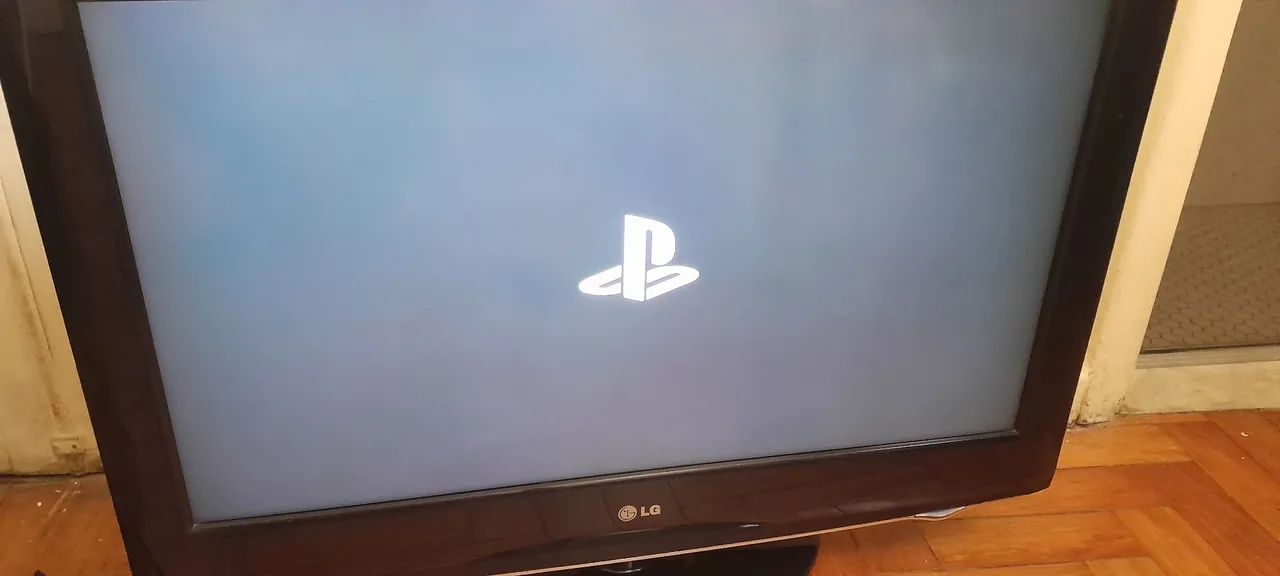 Tv lg 32 polegadas digital funcionando tudo - Foto 6