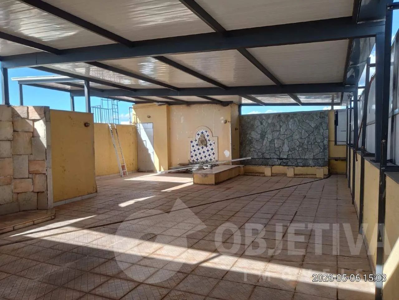 Loja para aluguel, SANTA MONICA - UBERLANDIA/MG - Foto 3