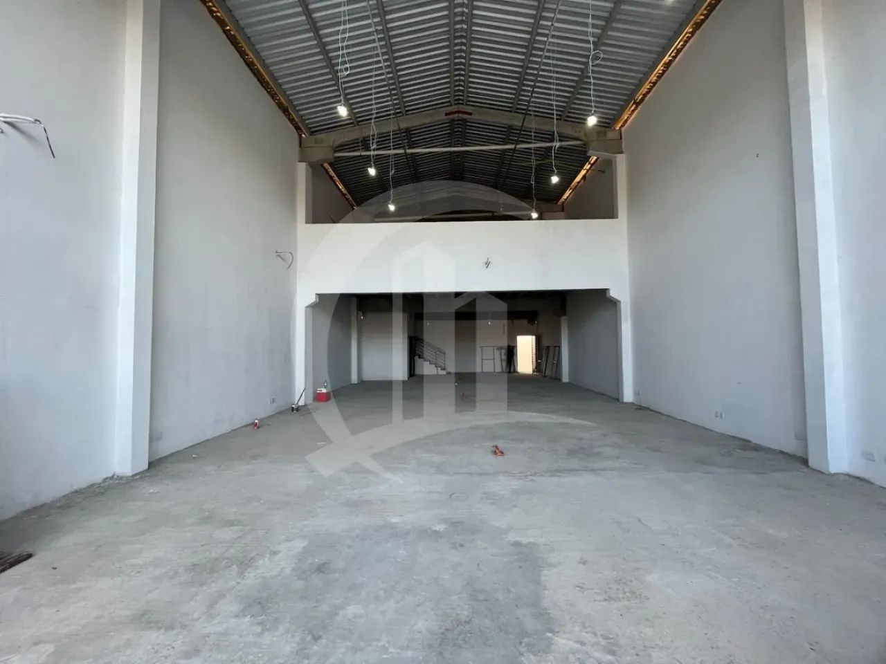 Prédio Comercial com 400m² para Locação no Bairro São José - Foto 4