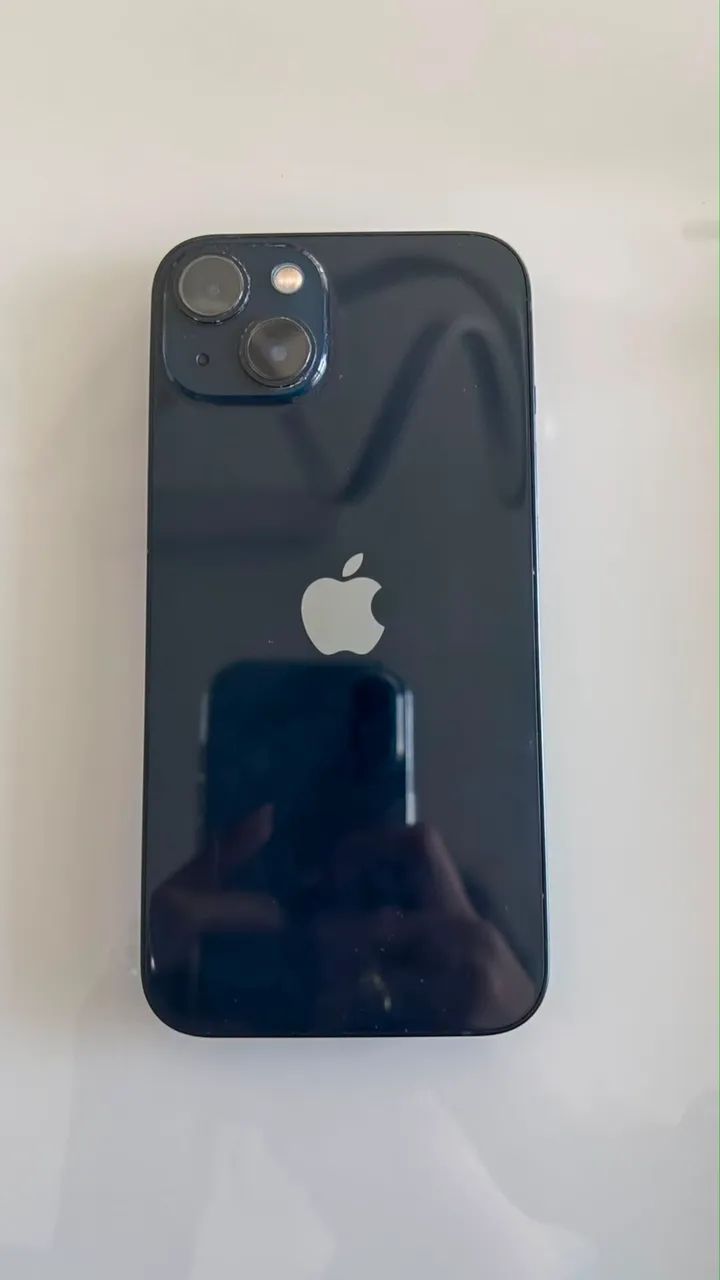 IPHONE 13 128GB