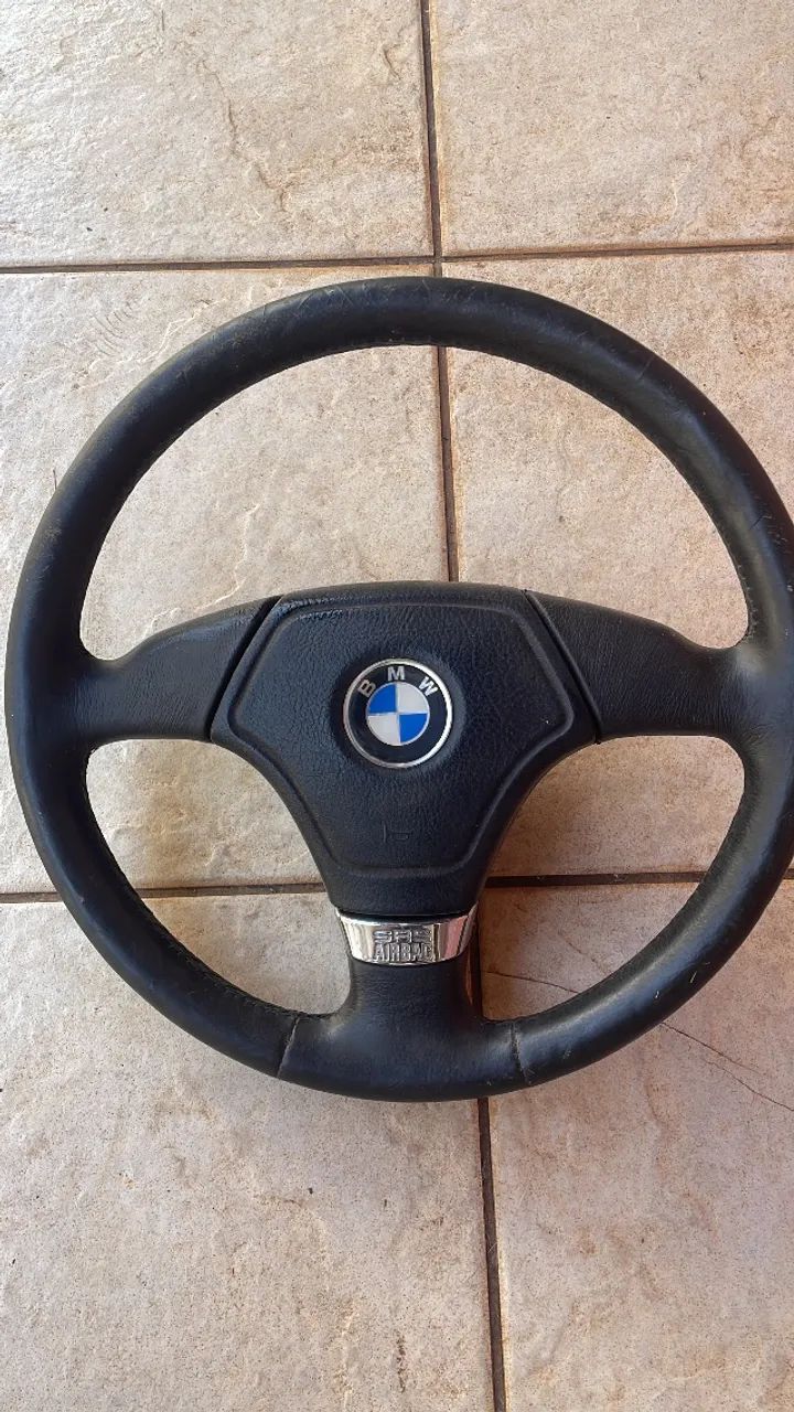 BMW Z3 2.8 Mec. 1997 - Foto 2