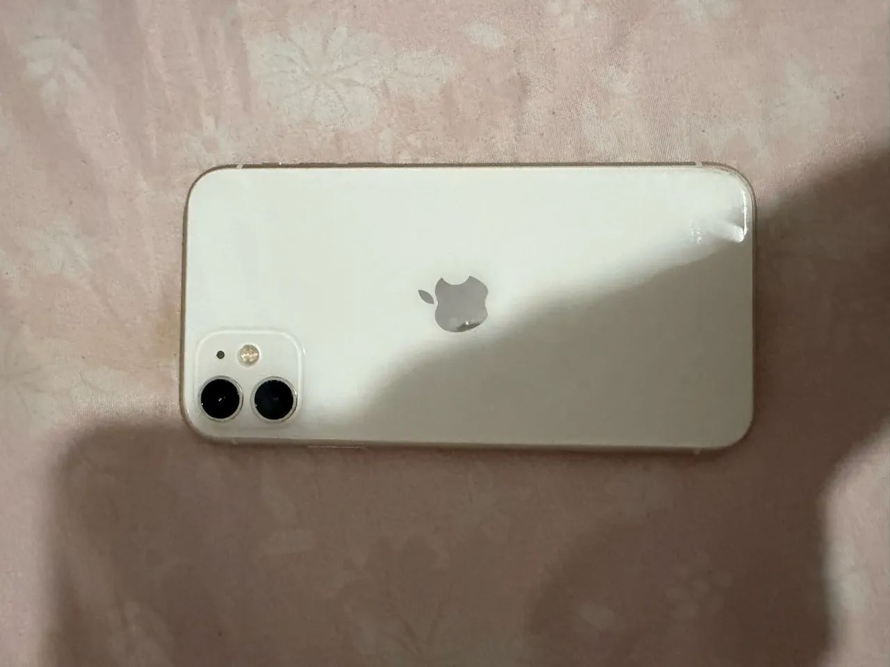 iPhone 11 todo original  - Foto 3