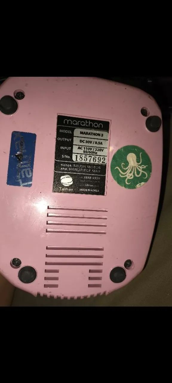 Motor Marathon  - Foto 3