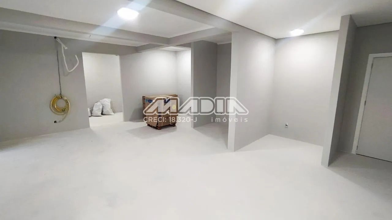 prédio - Vila Olivo - Valinhos - Foto 3