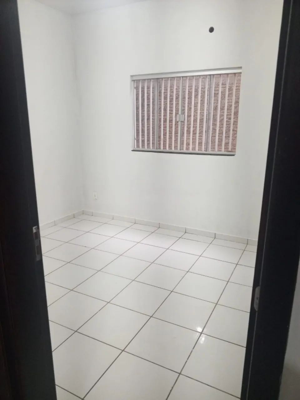 Casa de 390mil chapéu do sol 3  quartos  terreno 360m2  - Foto 5