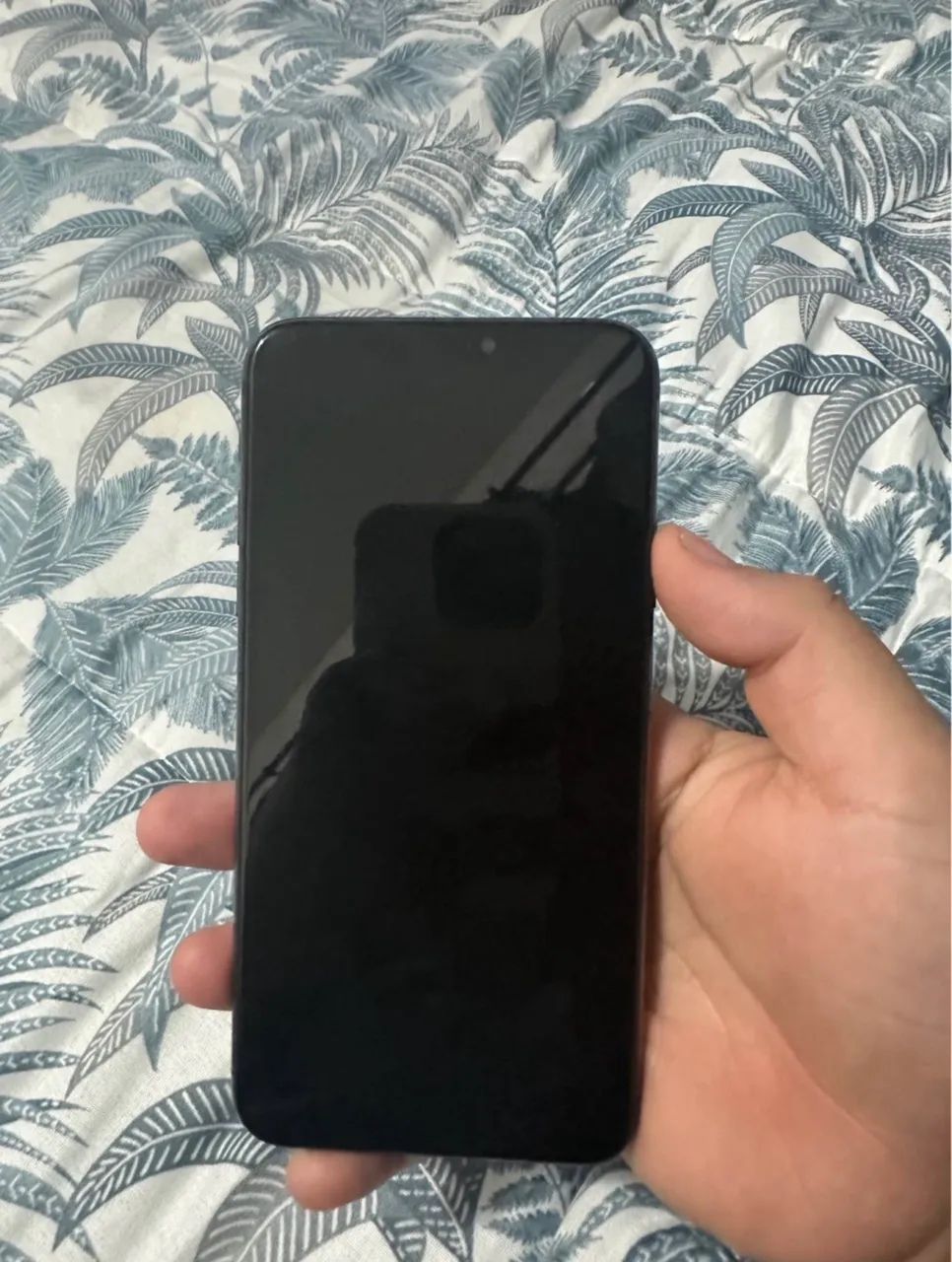 iPhone 11 Pro Max  - Foto 4