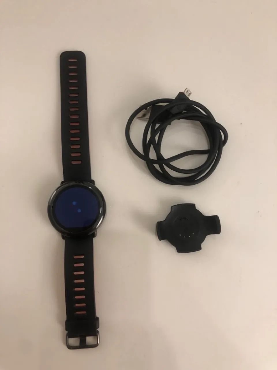 Relógio amazfit  - Foto 3