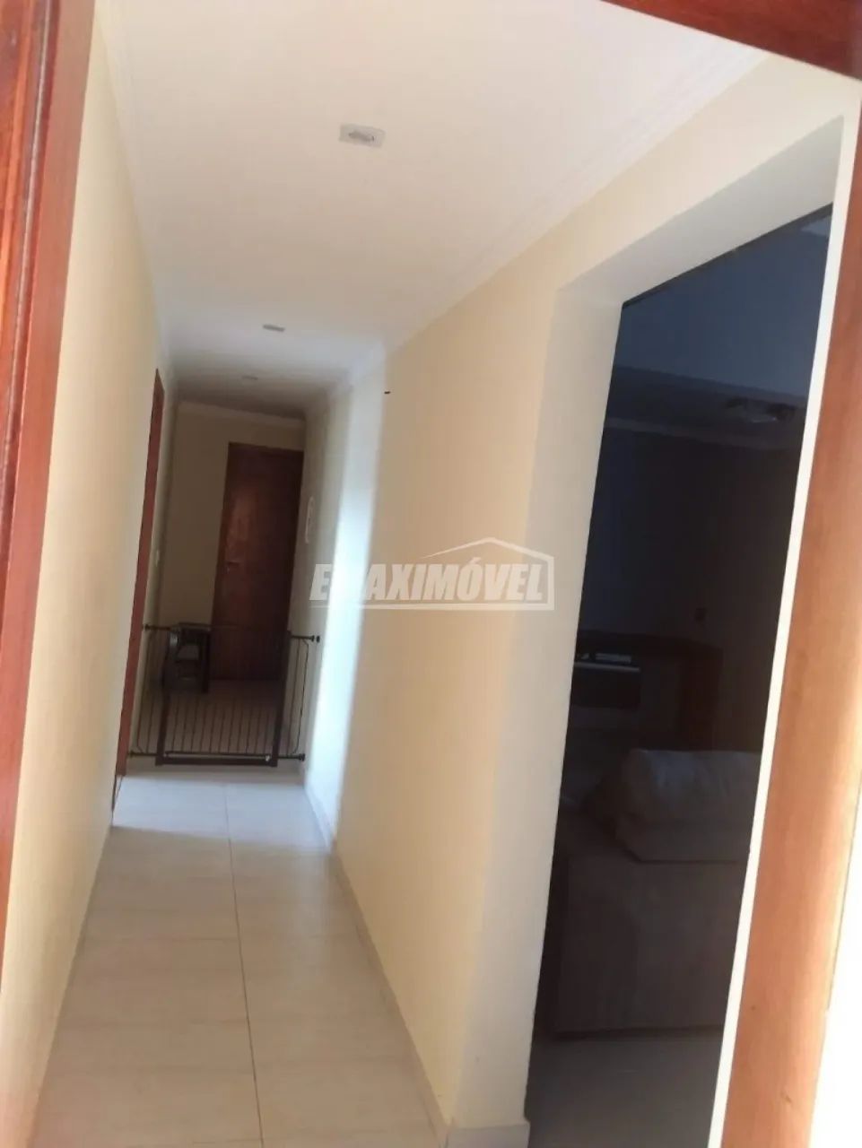 Casa em Condomínios em Araçoiaba da Serra - Foto 5