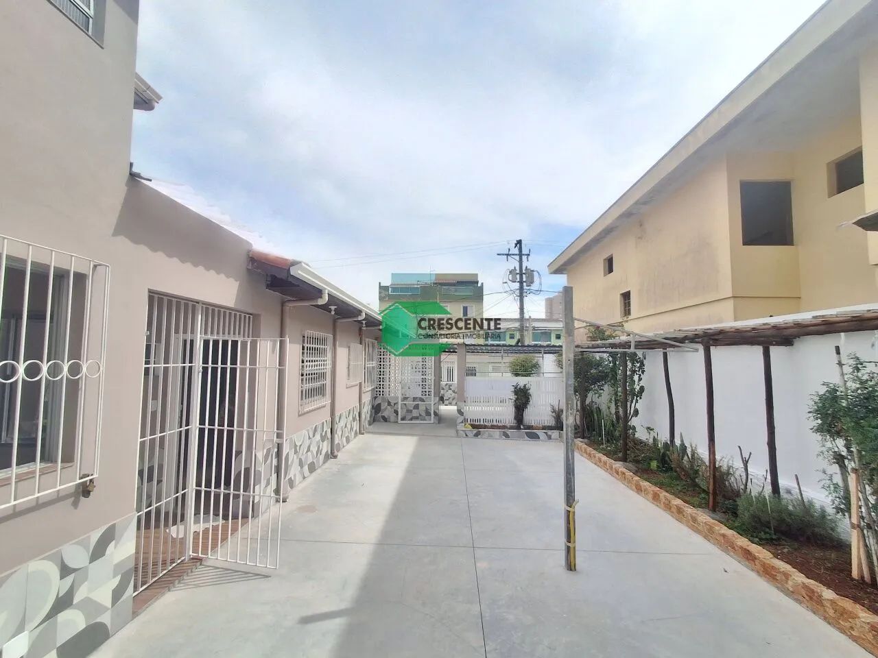 Casa Térrea 2 Quartos e suite - Jardim Stella - Santo André - Foto 2