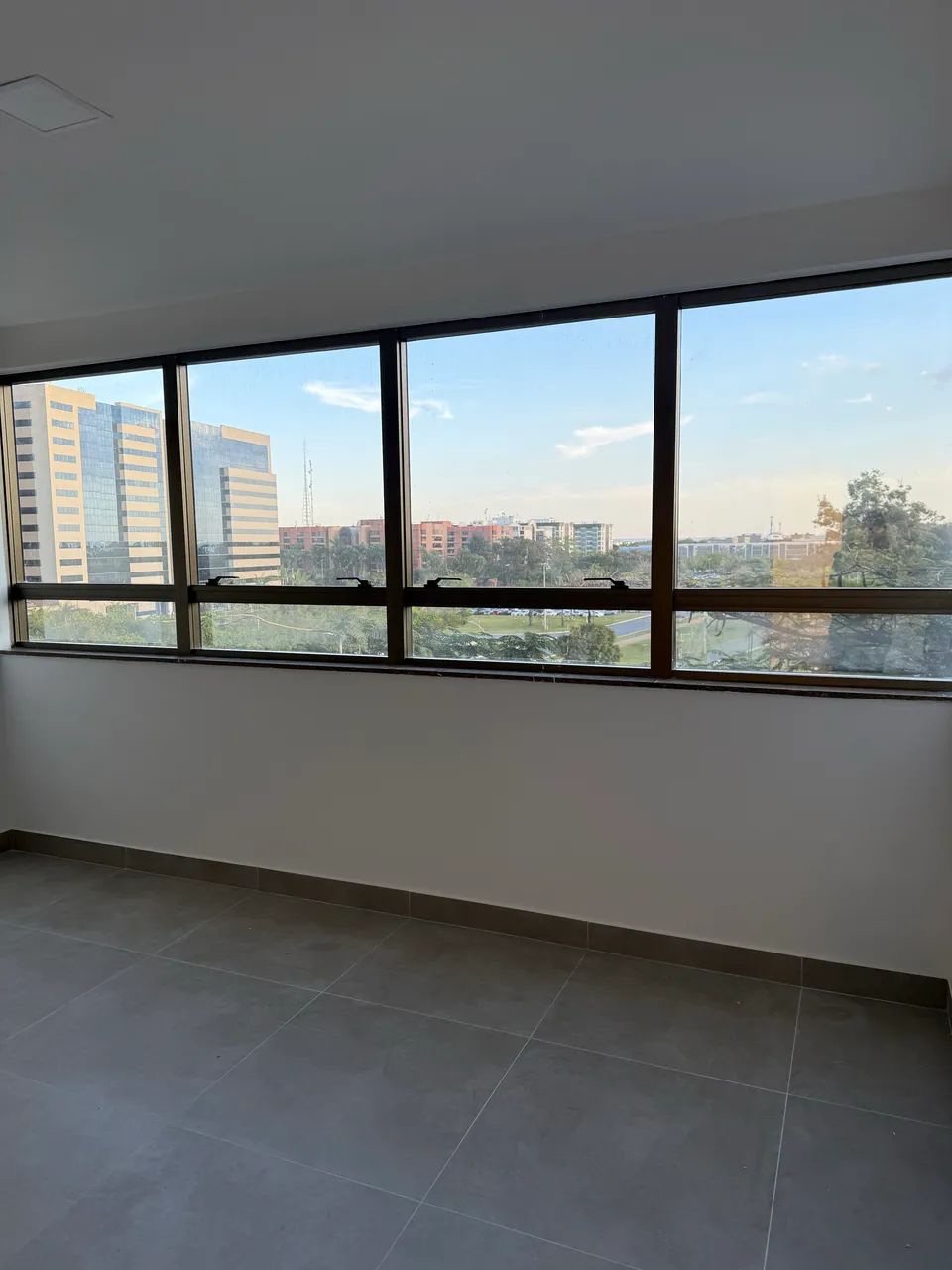 Sala no complexo Brasil 21 - Foto 4
