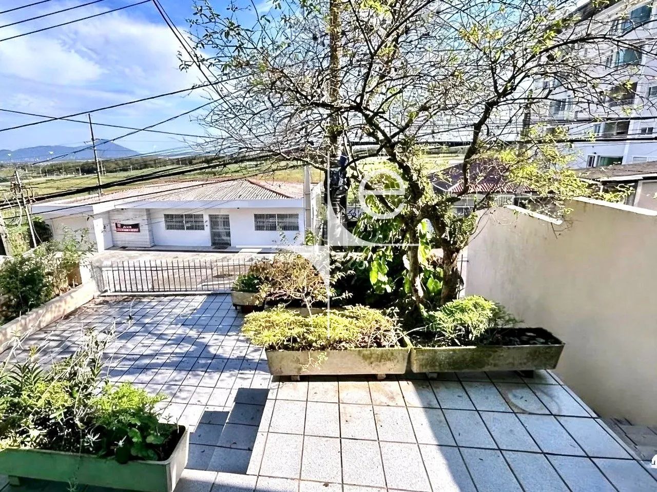 Casa 4 quartos no Saco dos Limões - Foto 2