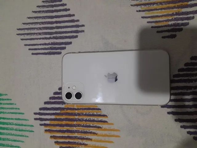 iPhone 11 - Foto 4