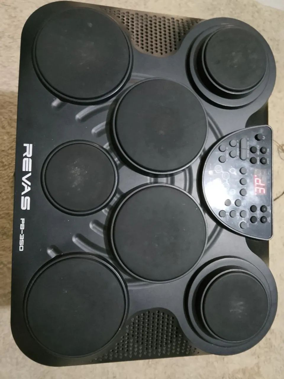 Vendas