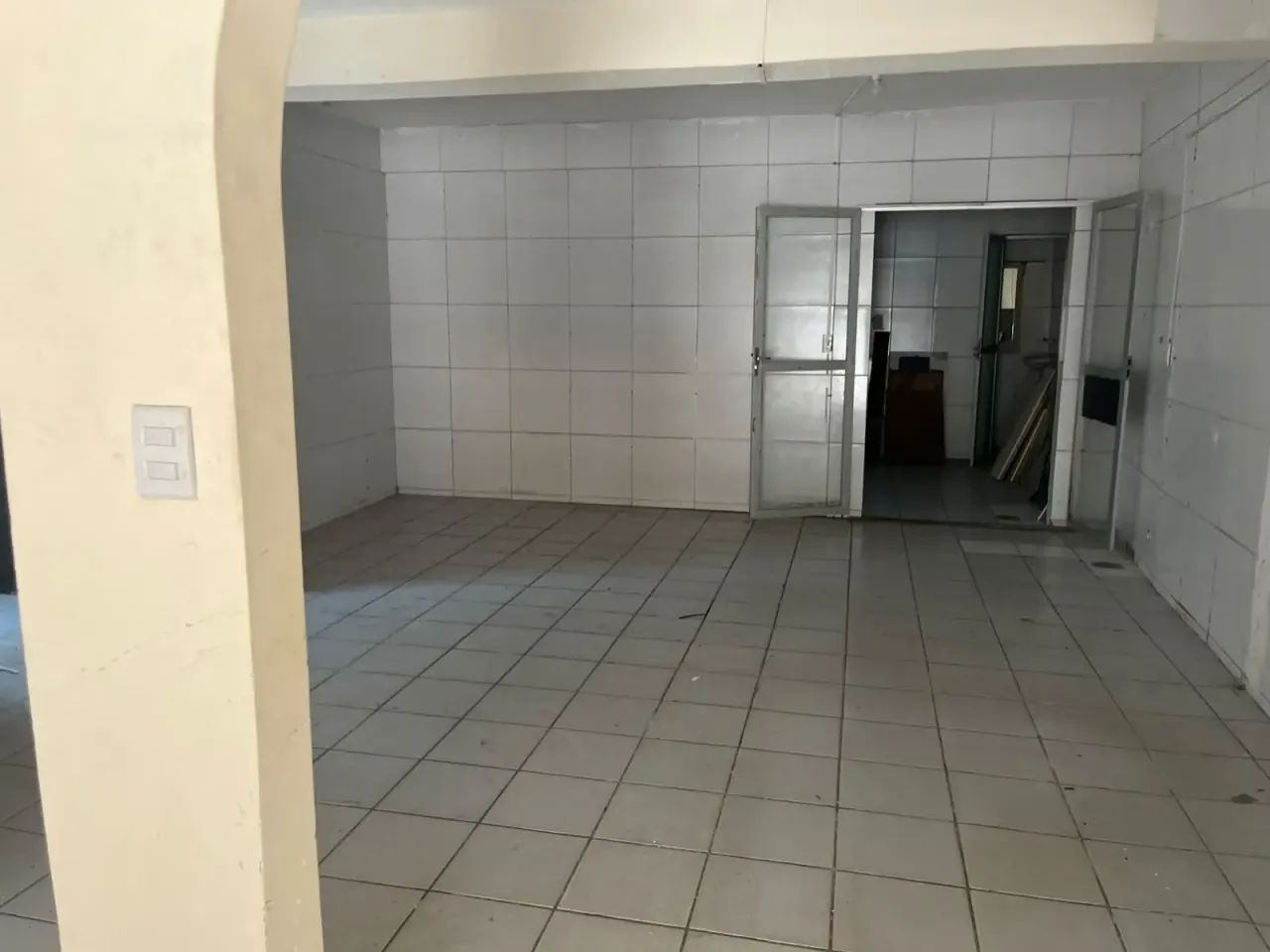 Comercial para locação, CENTRO, Eusébio, CE - Foto 3
