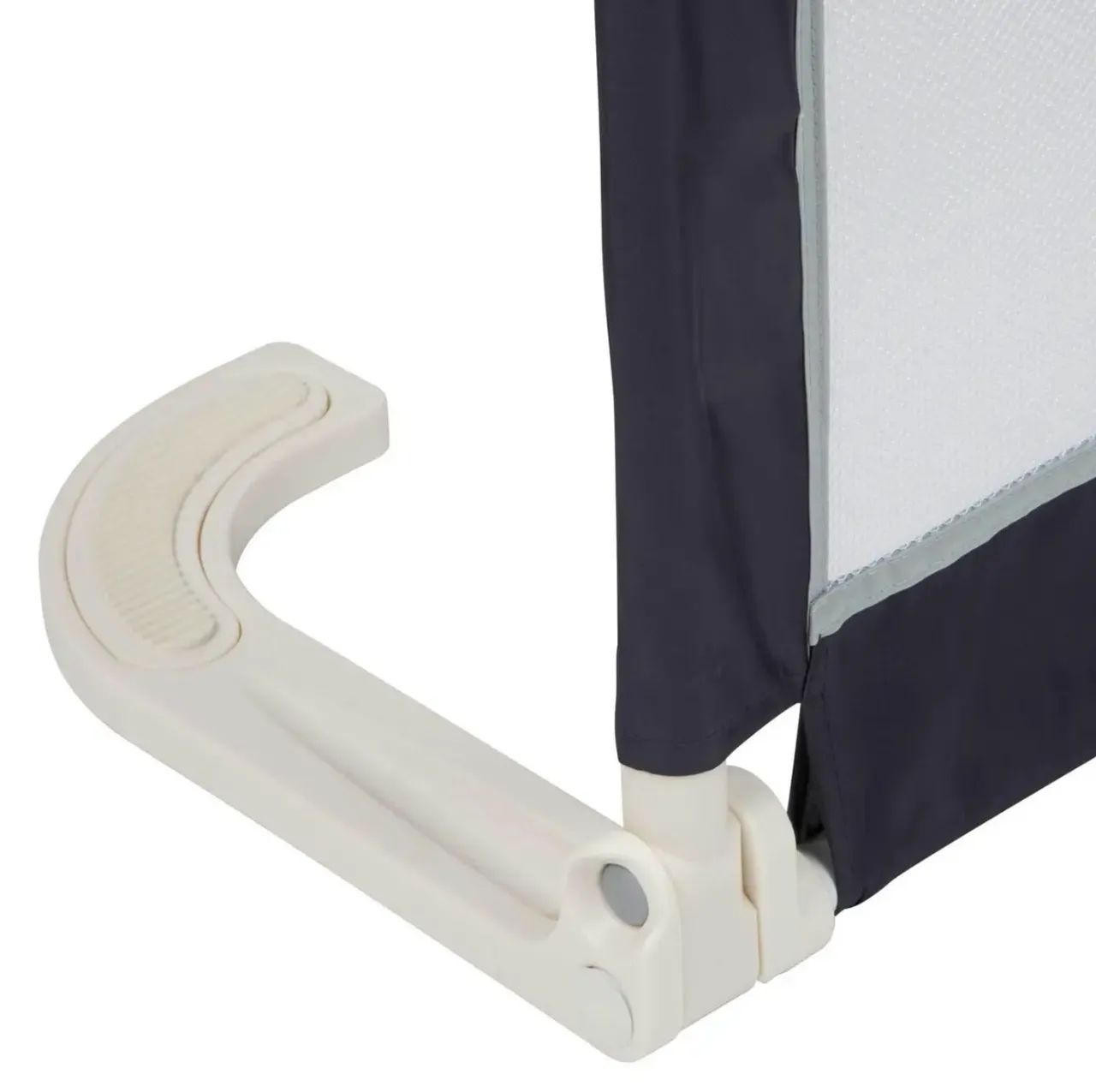 Grade de Cama Portátil Safety 1st - Foto 4