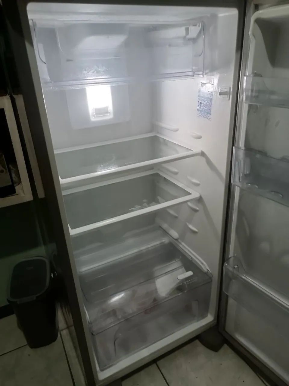 GELADEIRA  - Foto 5