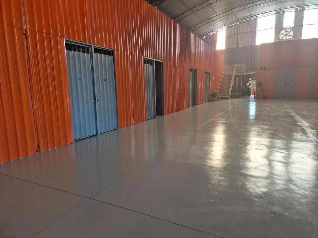 Um jeito diferente de guardar seus pertences  - Foto 4
