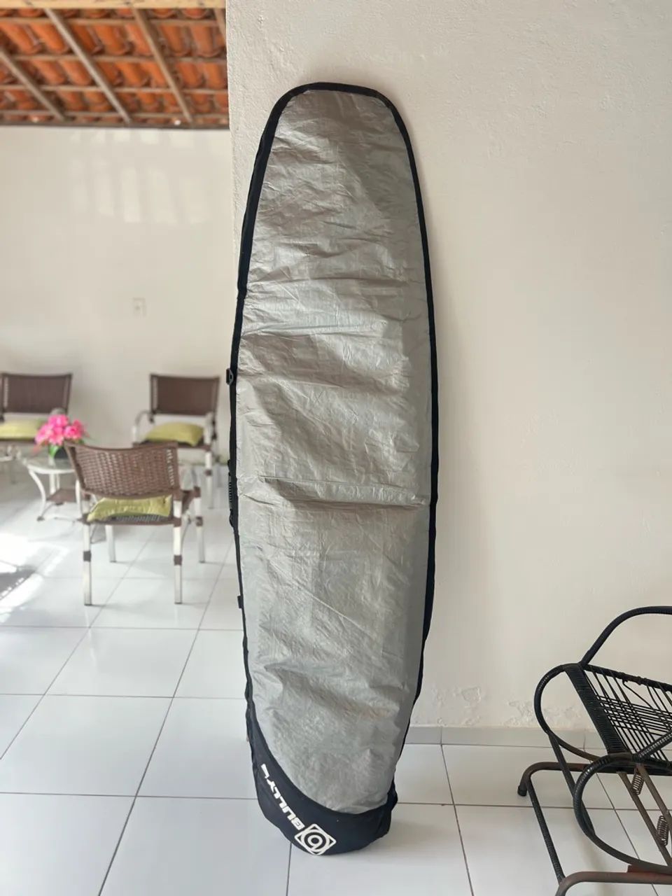 Prancha de surf  - Foto 4