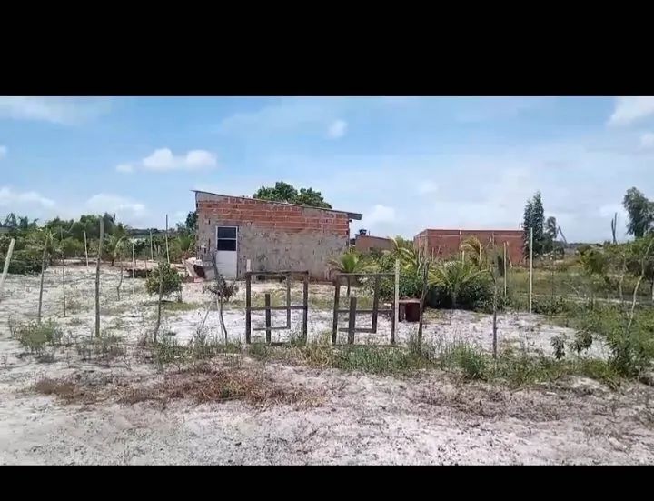 Terreno com uma casinha no bela vista - Foto 2