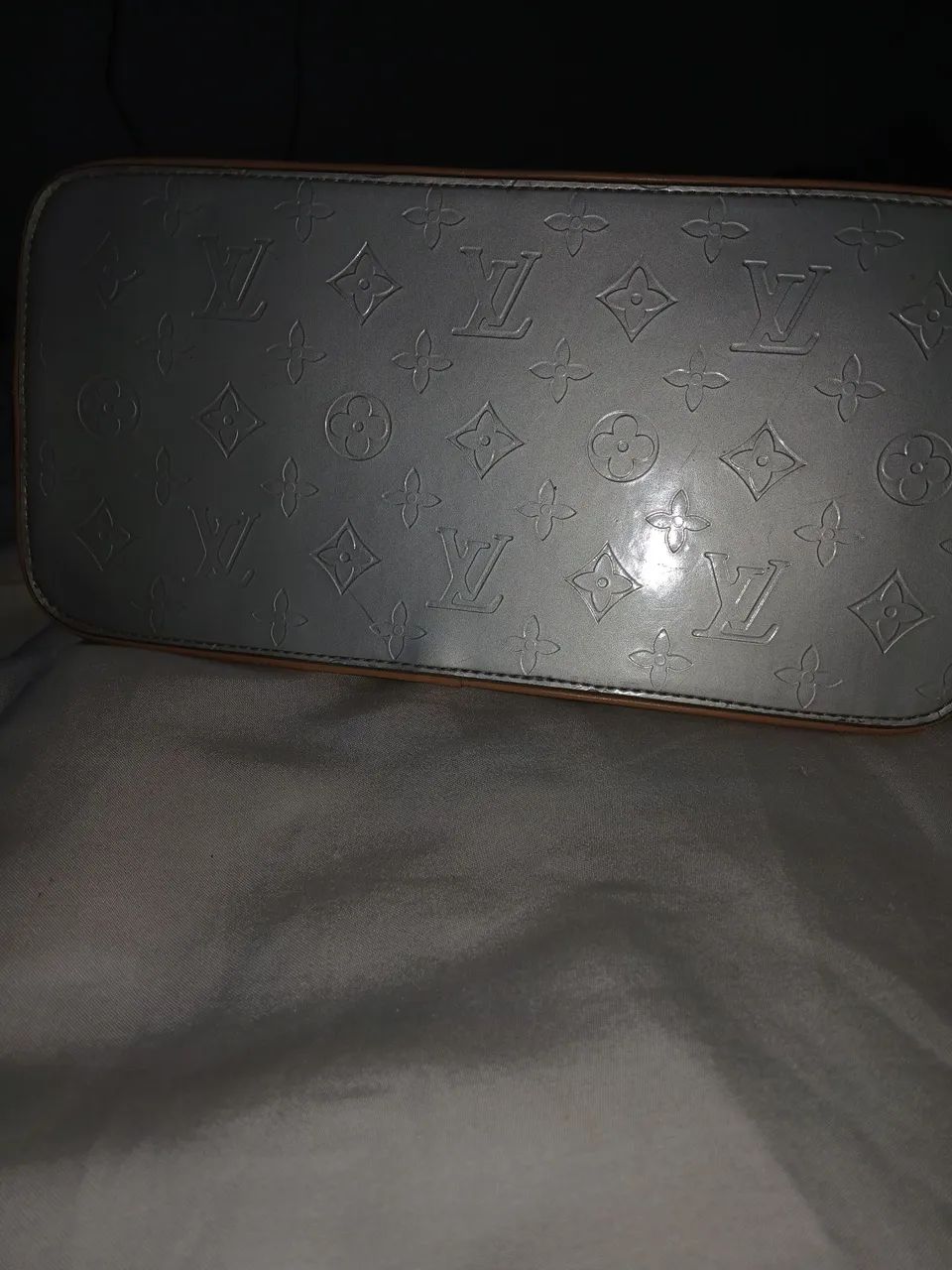 Bolsa  - Foto 3